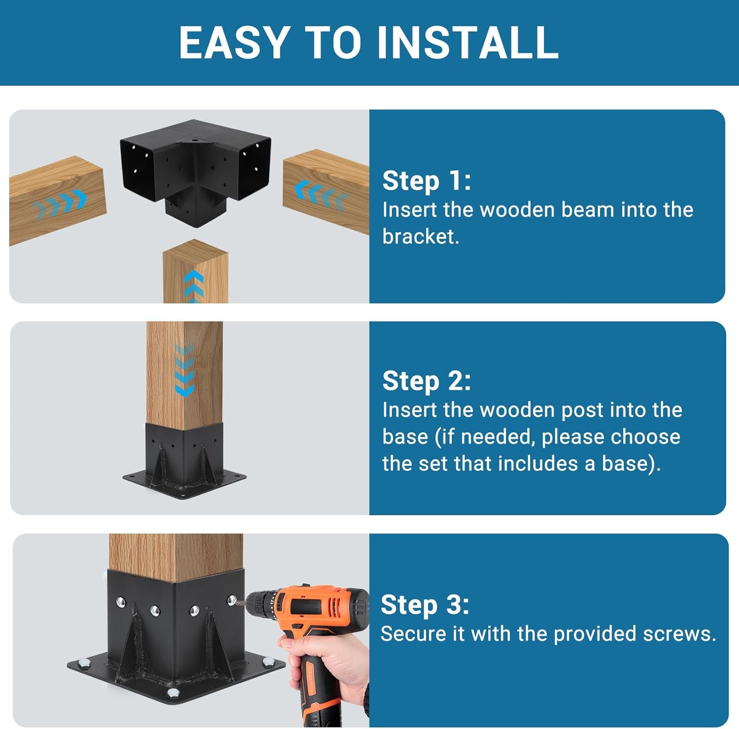 https://m.media-amazon.com/images/I/71zW6wvNDSL._AC_SL1500_.jpg