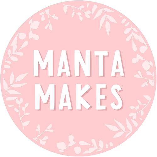 Miniatura 5 de I’m lucky my friend is you | best friends wooden hanging heart | sentimental inspirational gift for cheer up women | friendship present uk | her