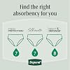 Product Photo 6