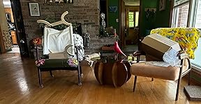 Review Image by Nails Nails