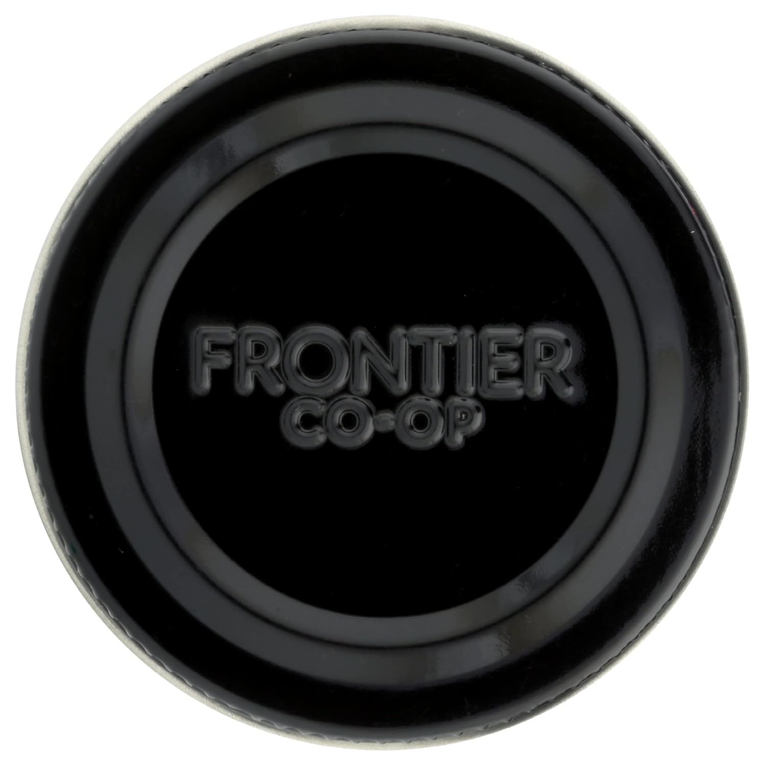 Frontier Co-op Herbes De Provence, 0.85 Ounce Bottle, Kosher, Non-Irradiated