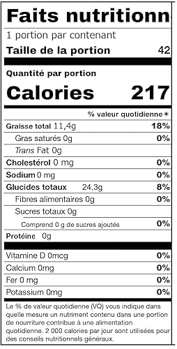 Miniatura 4 de Glico Cratz tamaño bocado galleta con almendras asadas sabor Edamame. No.a063
