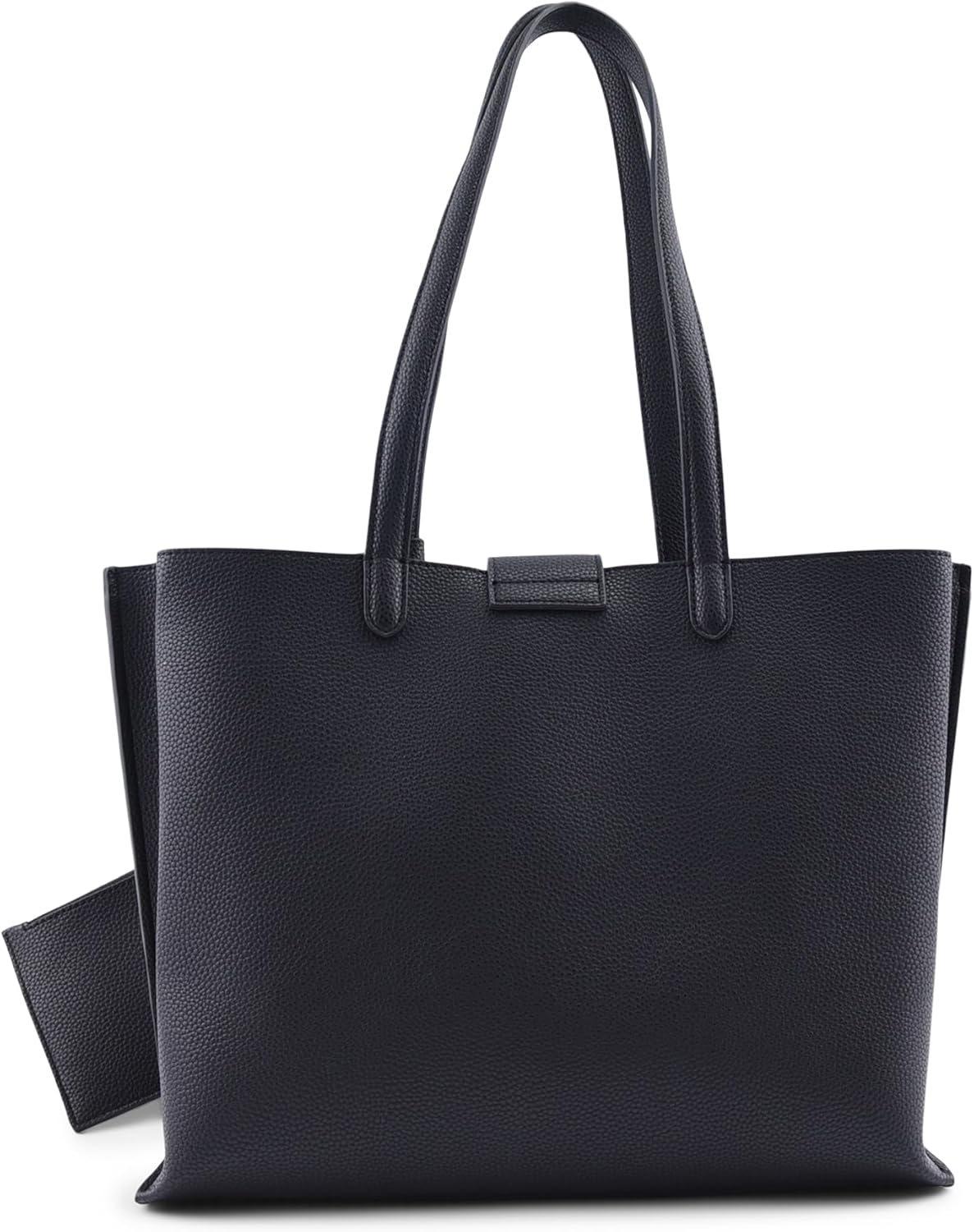 Aldo Women's Agraleder Tote - Image 2