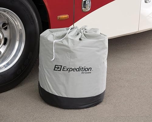 Miniatura 12 de Fundade tráiler Expedition