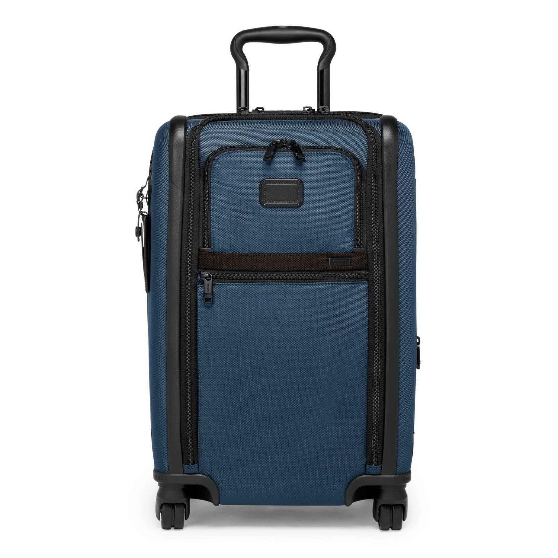 ⭐︎新品⭐︎Tumi インターナショナル・デュアル・アクセス・4ウィールキャリーオン Amazon | [トゥミ] スーツケース ソフト 公式 正規品 Arrive