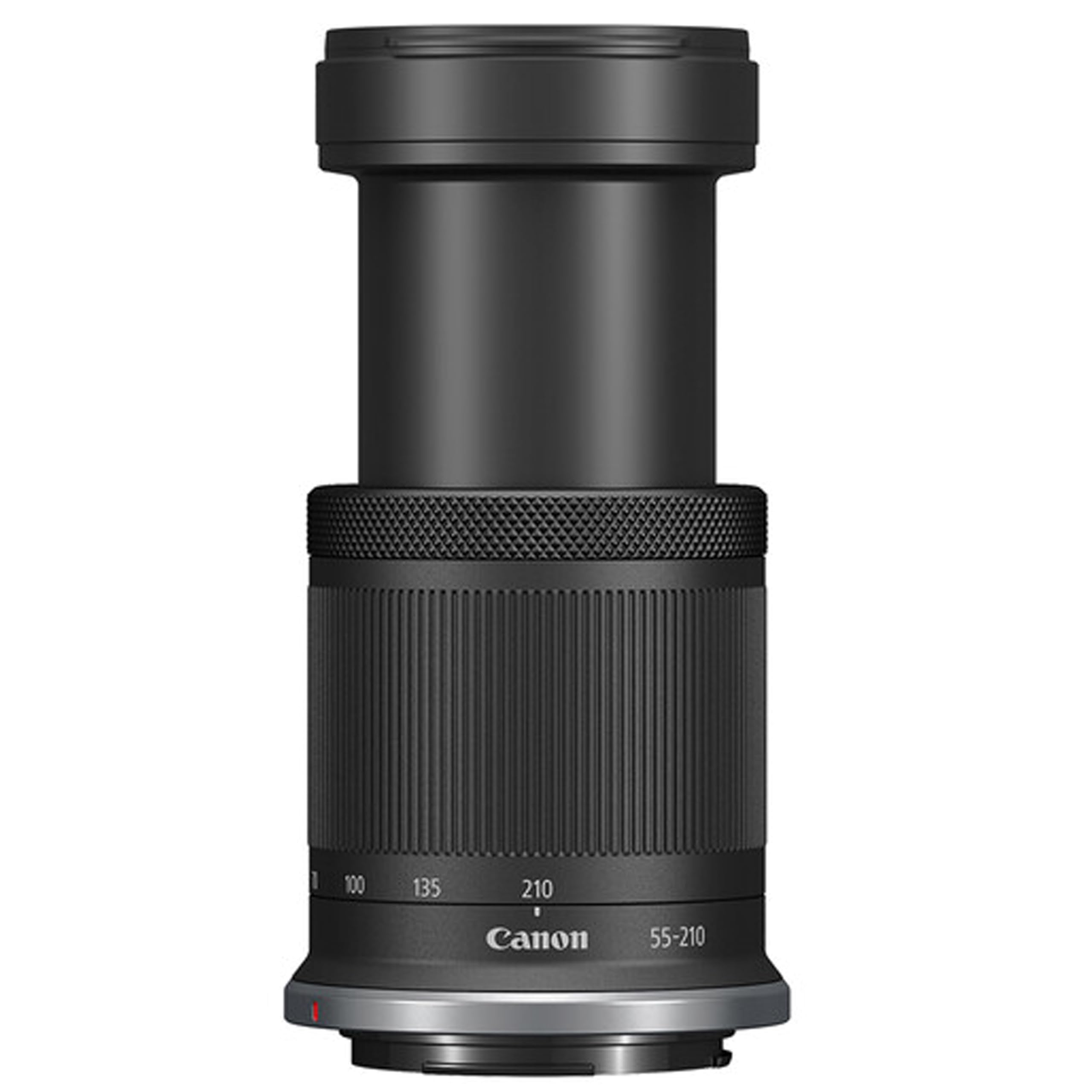 Amazon.com : Canon RF-S 55-210mm f/5-7.1 is STM Lens (Canon