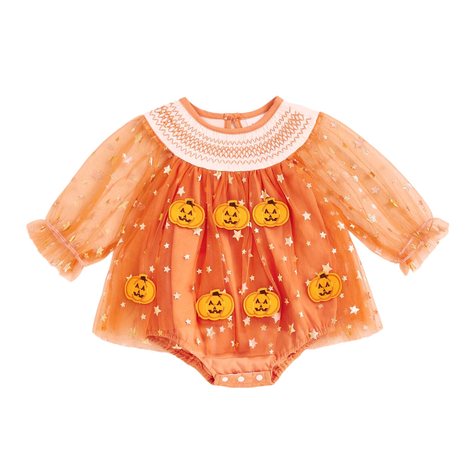 Baby Girls Tulle Tutu Dress Party Holiday Princess Dresses Infant Toddler Embroidery Flower Fairy Romper Dress