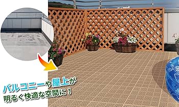 Amazon.co.jp: 【まとめ買い】山崎産業 コンドル 水切りユニット