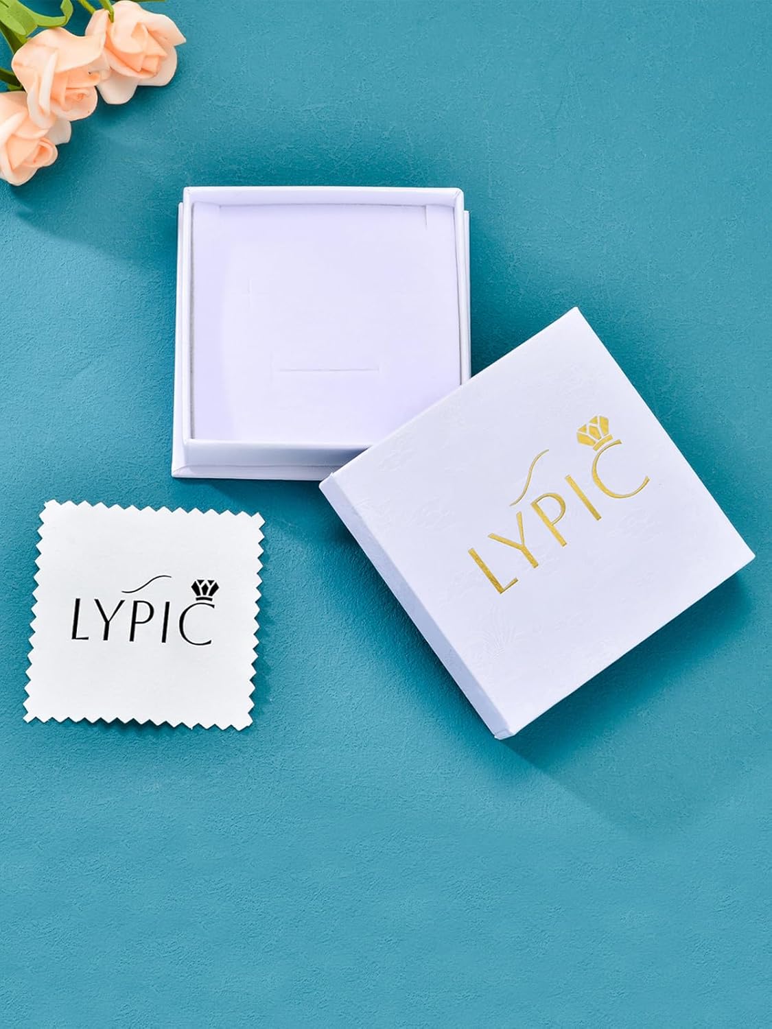 Dragon Earrings 925 Sterling Silver Dragon Dangle Earring Dragon Jewelry for Women Daughter - Image 7