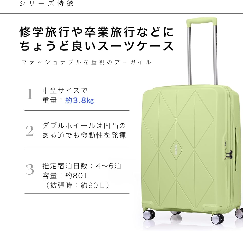 あさり　ページ 三角形68｜サカイリブ