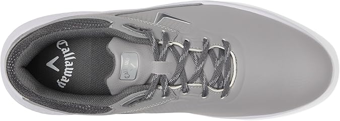 Callaway Solana TRX V3