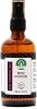 Unicuslife 100% Pure Natural Rose Hydrosol 100 ml Rose Water