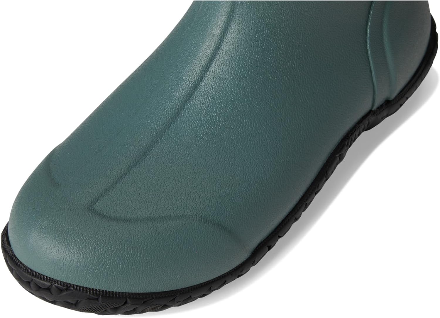 BOGS womens Mesa Chickens - Image 2