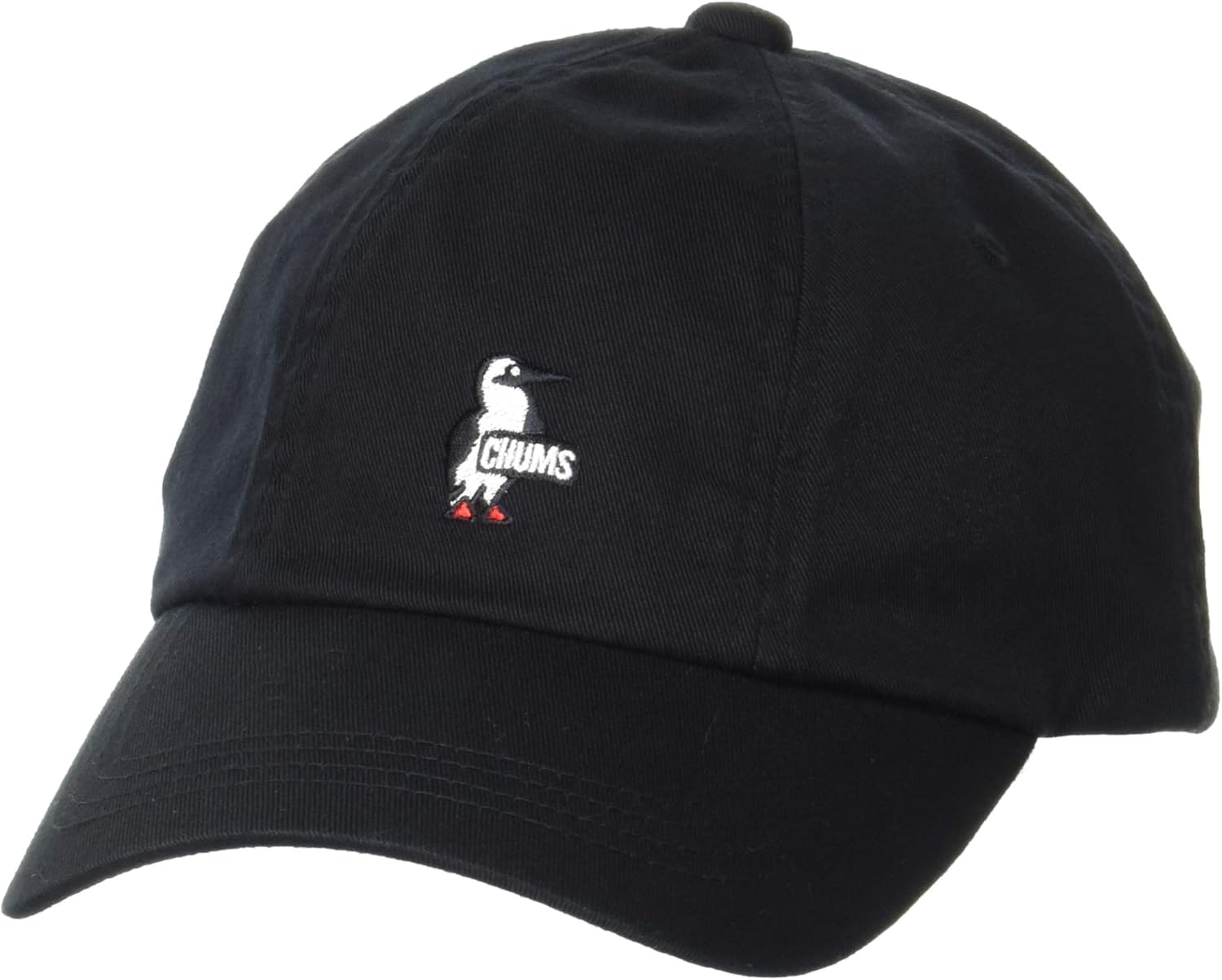 [チャムス] キャップ Booby Pilot Cap メンズ