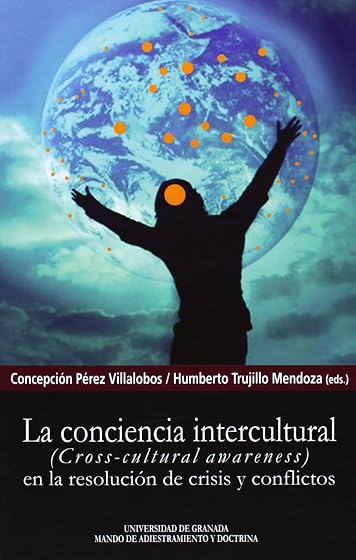 La Conciencia Intercultural