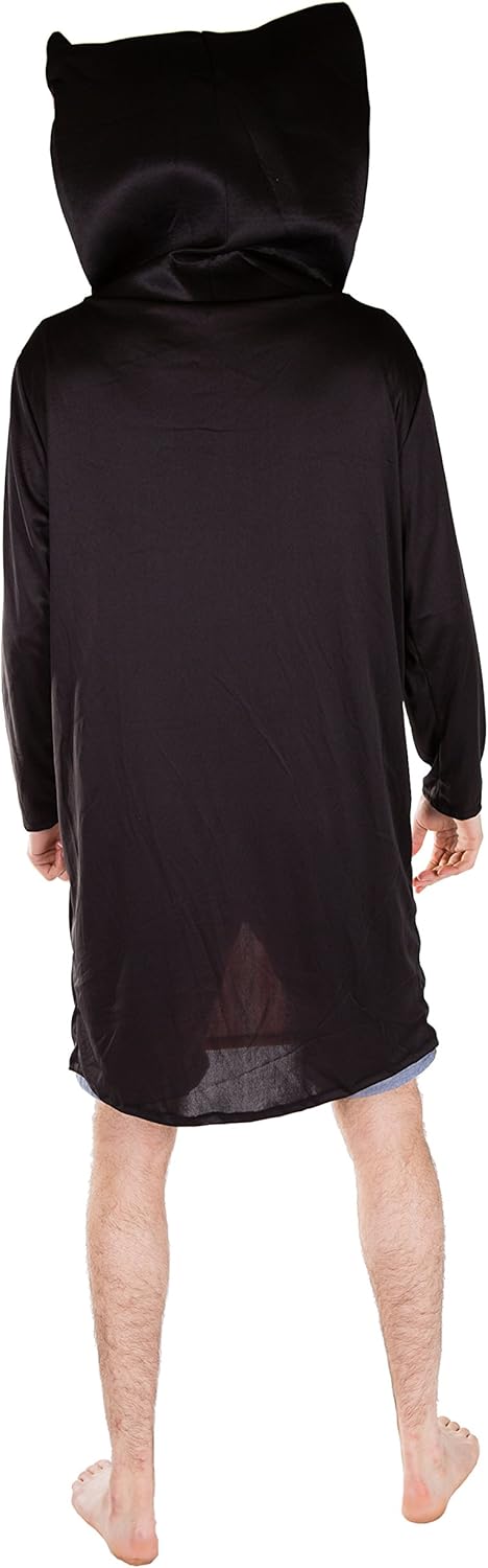 Bodysocks Bacon Rasher Fried Costume