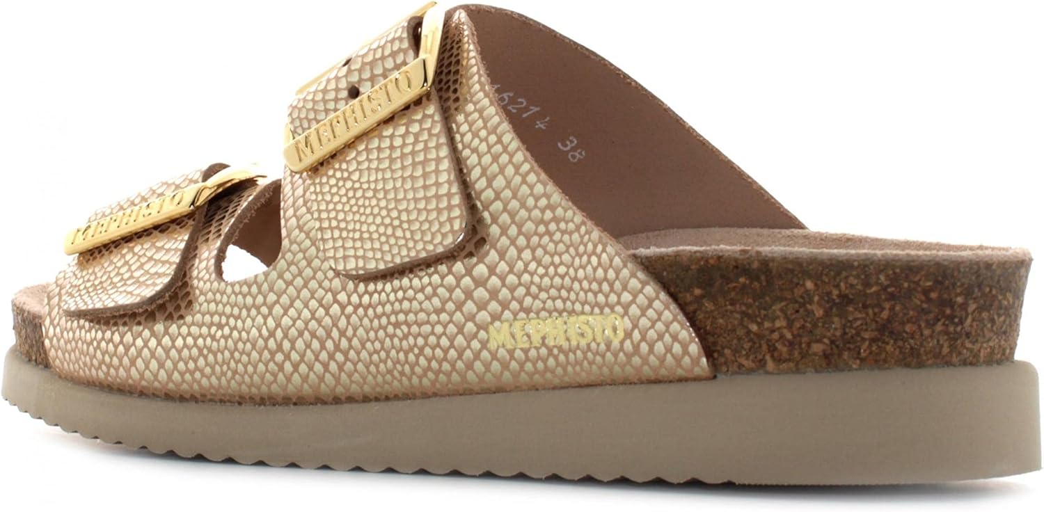 Mephisto womens Hester