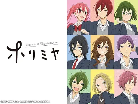 22年版 Netflixで観てほしいアニメ作品35選 アニメ好きの私がおすすめします わたしのネット 22年版 Netflixで観てほしいアニメ作品35選 アニメ好きの私がおすすめします わたしのネット