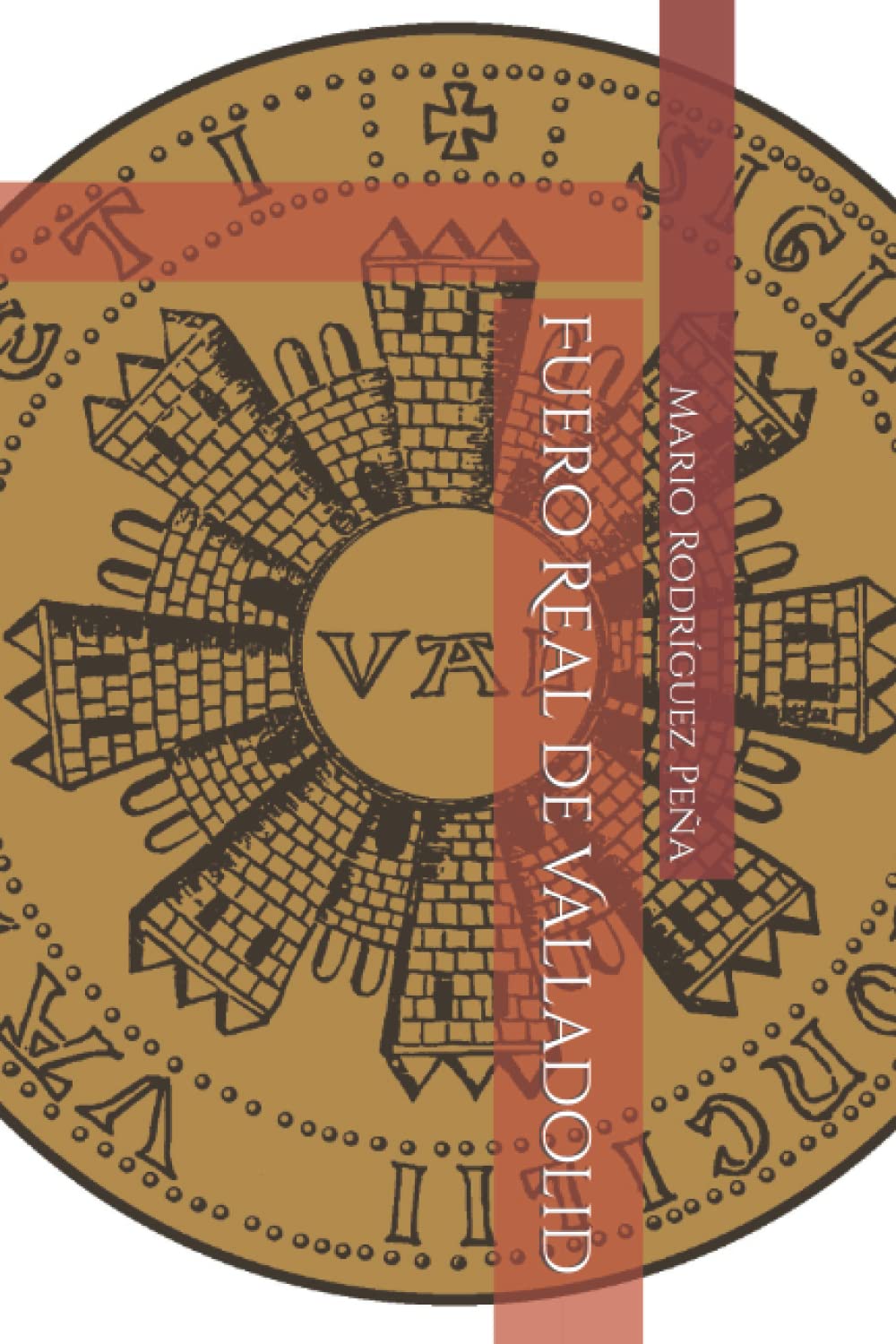 Fuero Real de Valladolid