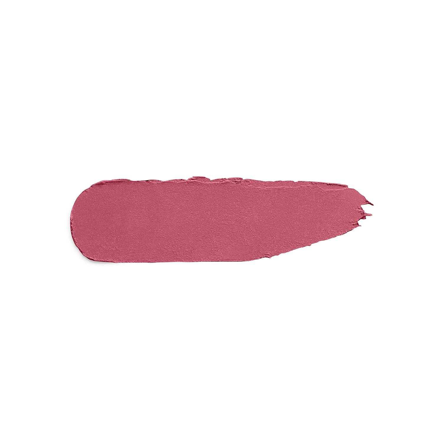 05 Scarlet Red