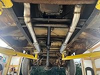 Review Image by Swaddle Master Swaddle Master