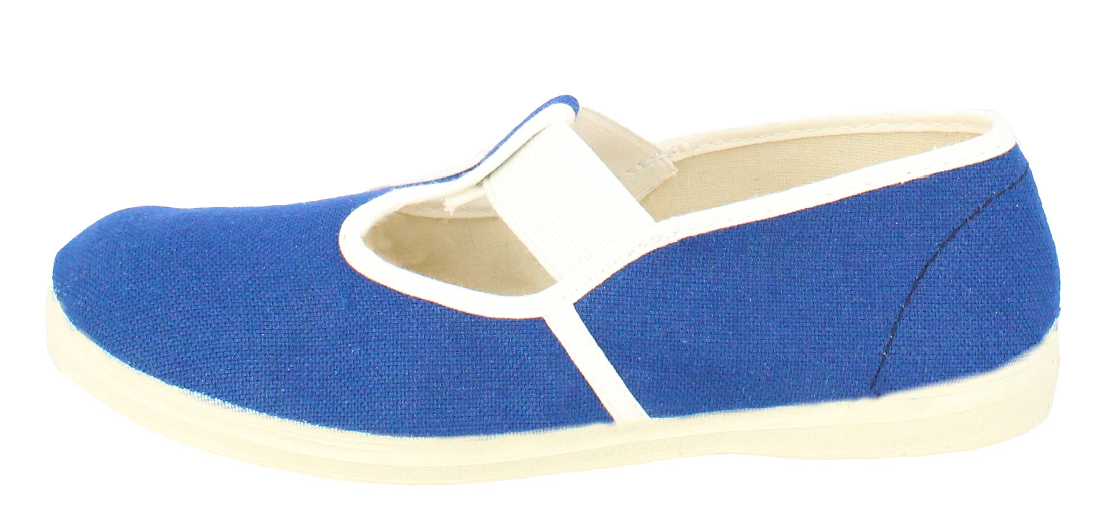 Beck Basic 306 Zapatillas De Deporte InteriorNiños