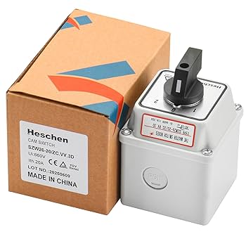 スイッチのカセット Nakamichi ZX-5の紹介 | スーパーカセッターズ SuperCassetters'