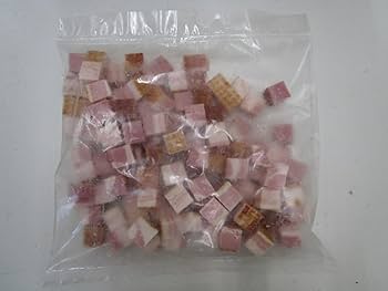 Amazon.co.jp: [冷凍] 日本ハム F－BA カクギリ 20 ミリ