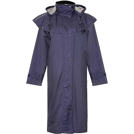 country estate sandringham coat