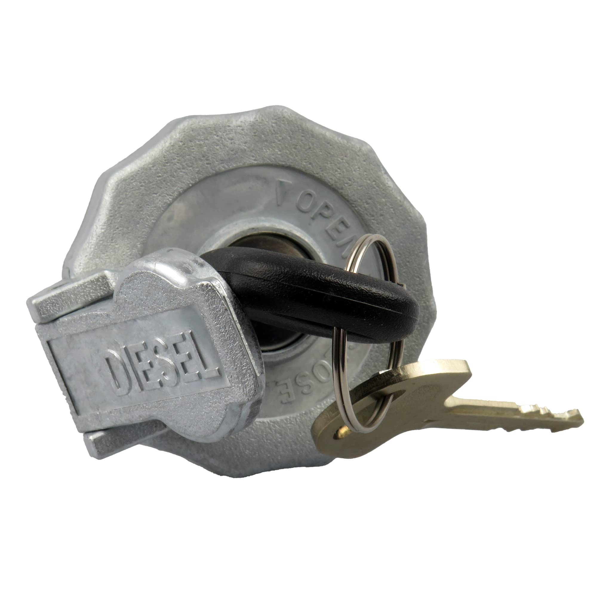 その他 TDG-BT500A Amazon | SONY 3Dメガネ(アクティブシャッター方式) TDG-BT500A