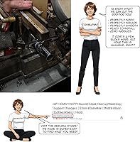 Vista 7 de Bridas de soporte para barra de armario con fijación de rosca Enchufes de extremo de poste de ropa resistentes para armarios Cromo pulido 1 par