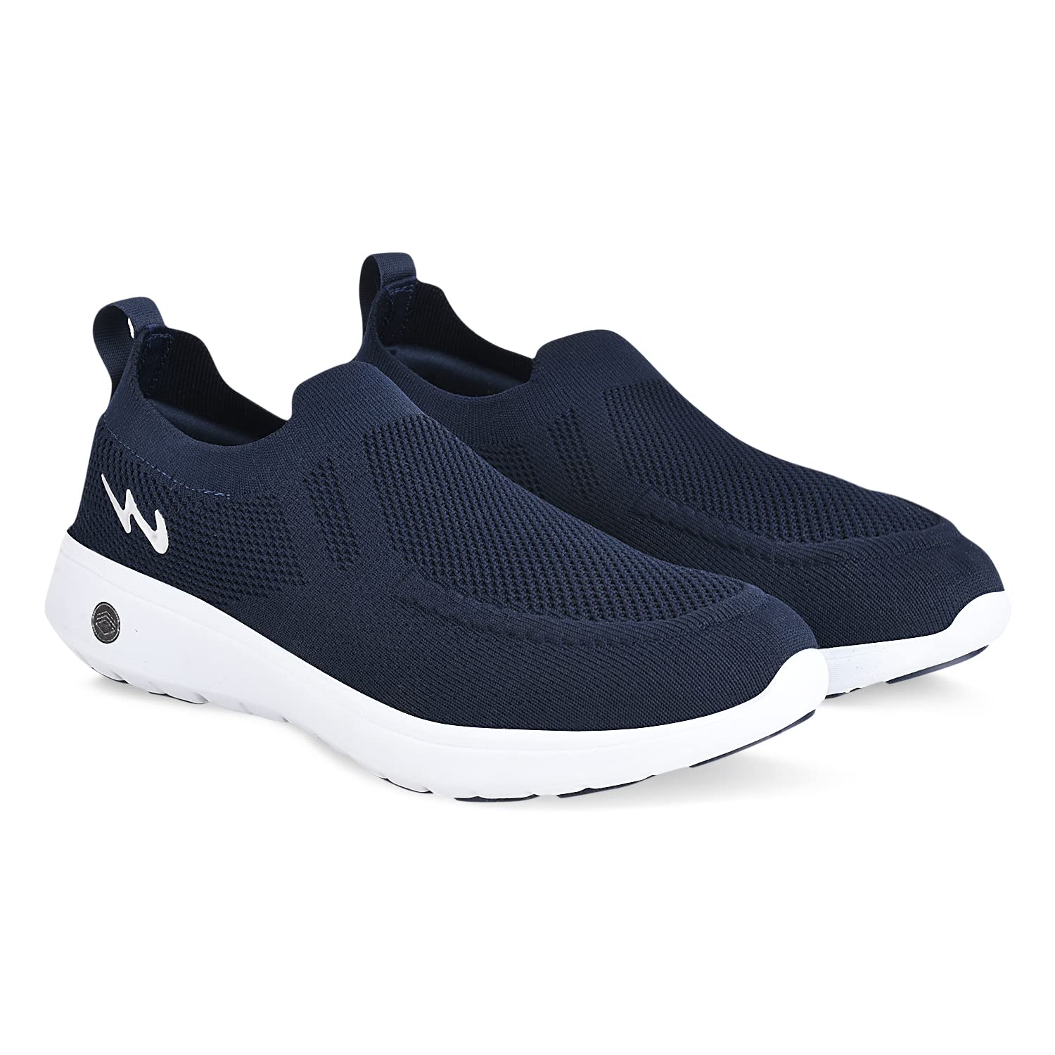 See full amazon price history chart for Campus Mens Imagine BLU Walking Shoes - 8UK/India 22G-210 Campus Mens Imagine BLU Walking Shoes - 8UK/India 22G-210 (B09ZP5QBTJ) Amazon Price History, Amazon Price Tracker