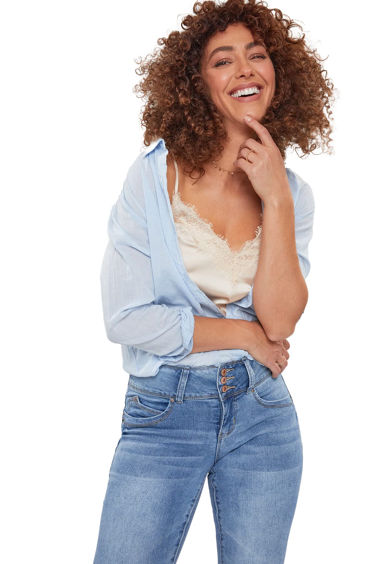 petite royalty royalty to me jeans