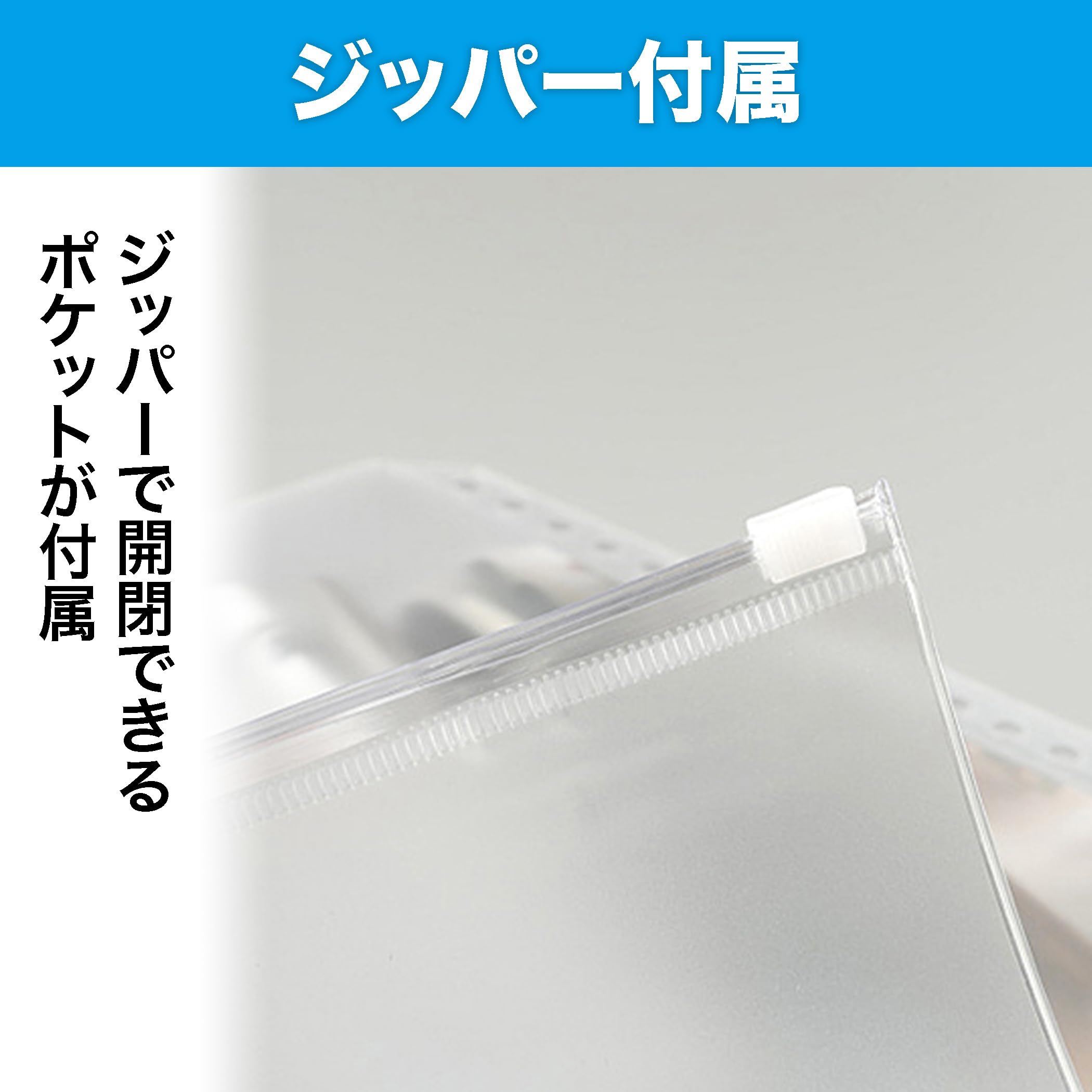 Saving リフィル A7 千罹♡ Saving リフィル A7 千罹♡ Saving リフィル A7 千罹様専用♡