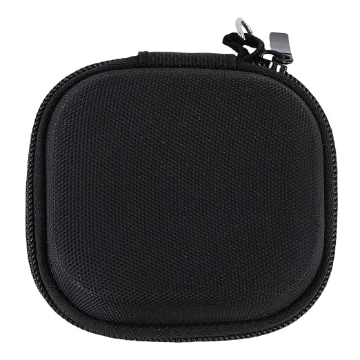 generic USB C CTHERMAL Imager 25Hz IP54 Real Time Temp Measurement Type C Thermal Imaging Camera with App for Smartphone (BH-IR256M) miniatura 7