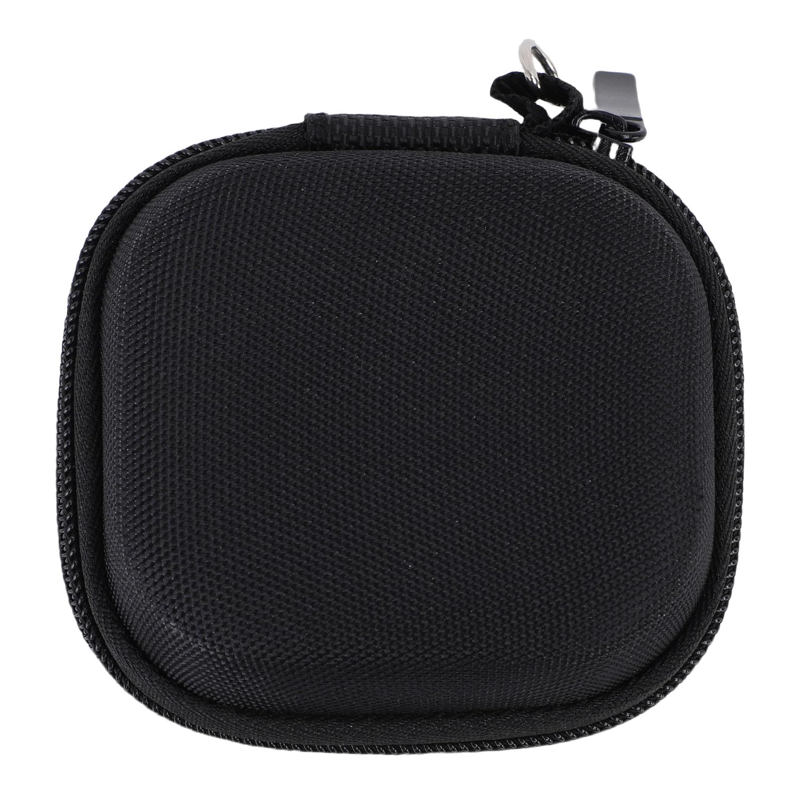 Generic Kamera Termowizyjna USB C 25 Hz IP54 Pomiar Temperatury w Czasie Rzeczywistym Kamera Termowizyjna Typu C z aplikacją na Smartfona, Przenośny Telefon ze Stopu Aluminium (BH-IR256M)