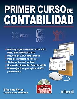 Software de Contabilidade PHC