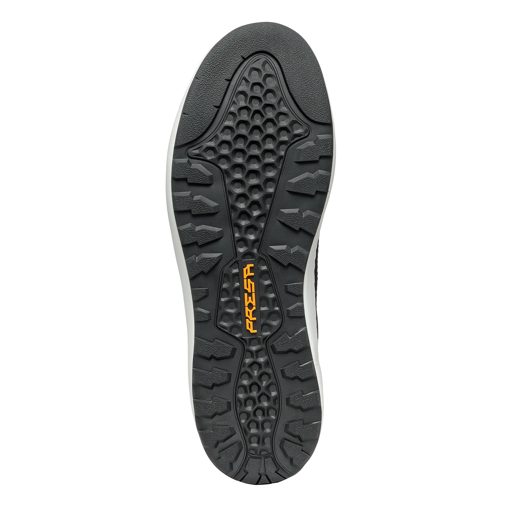 Scarpa Mojito Wrap Bio Chaussures