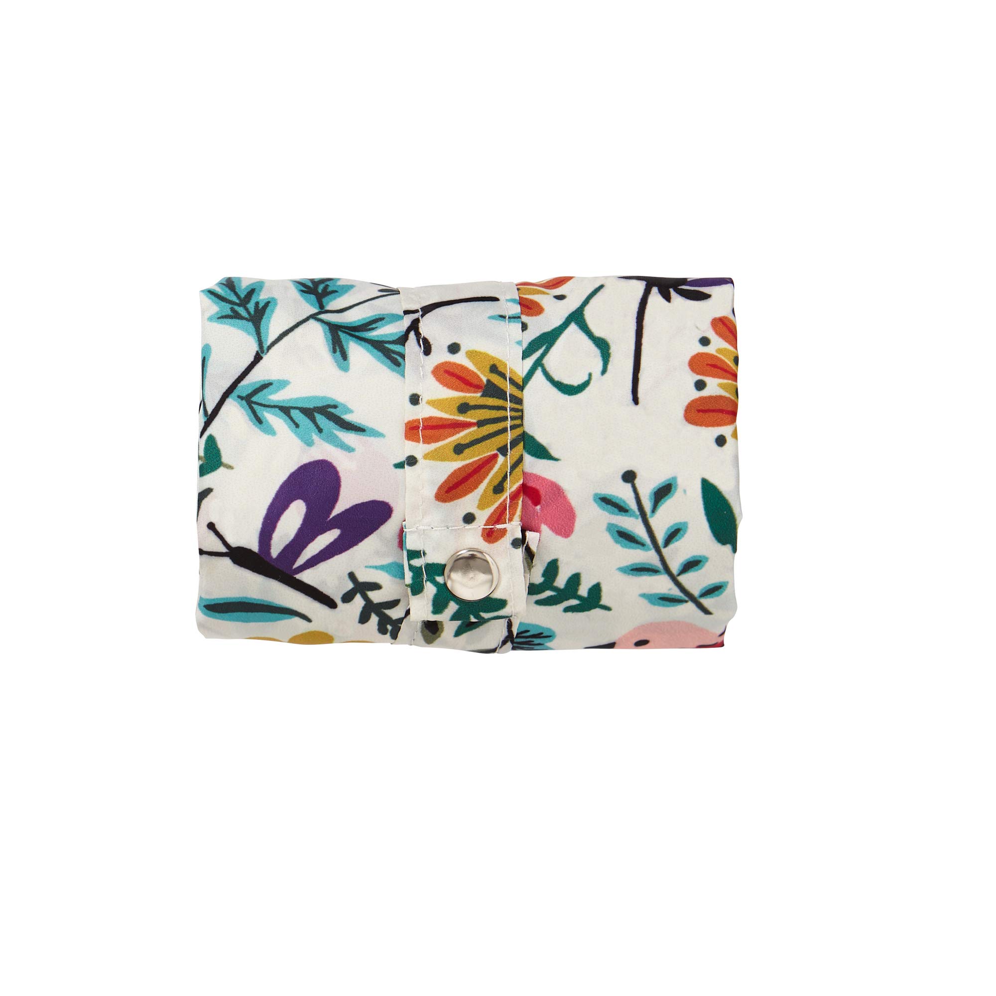 Ulster Weavers Melody Packable Bag