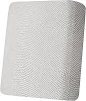 Vista 21 de XINEAGE - Fundas para sofá de 3 piezas, para sofá de 2 cojines extragrandes, funda súper elástica para sofá de 2 asientos, funda universal para sofá