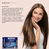 BIOXCIN Quantum Serum 15X6 Ml 1 Package