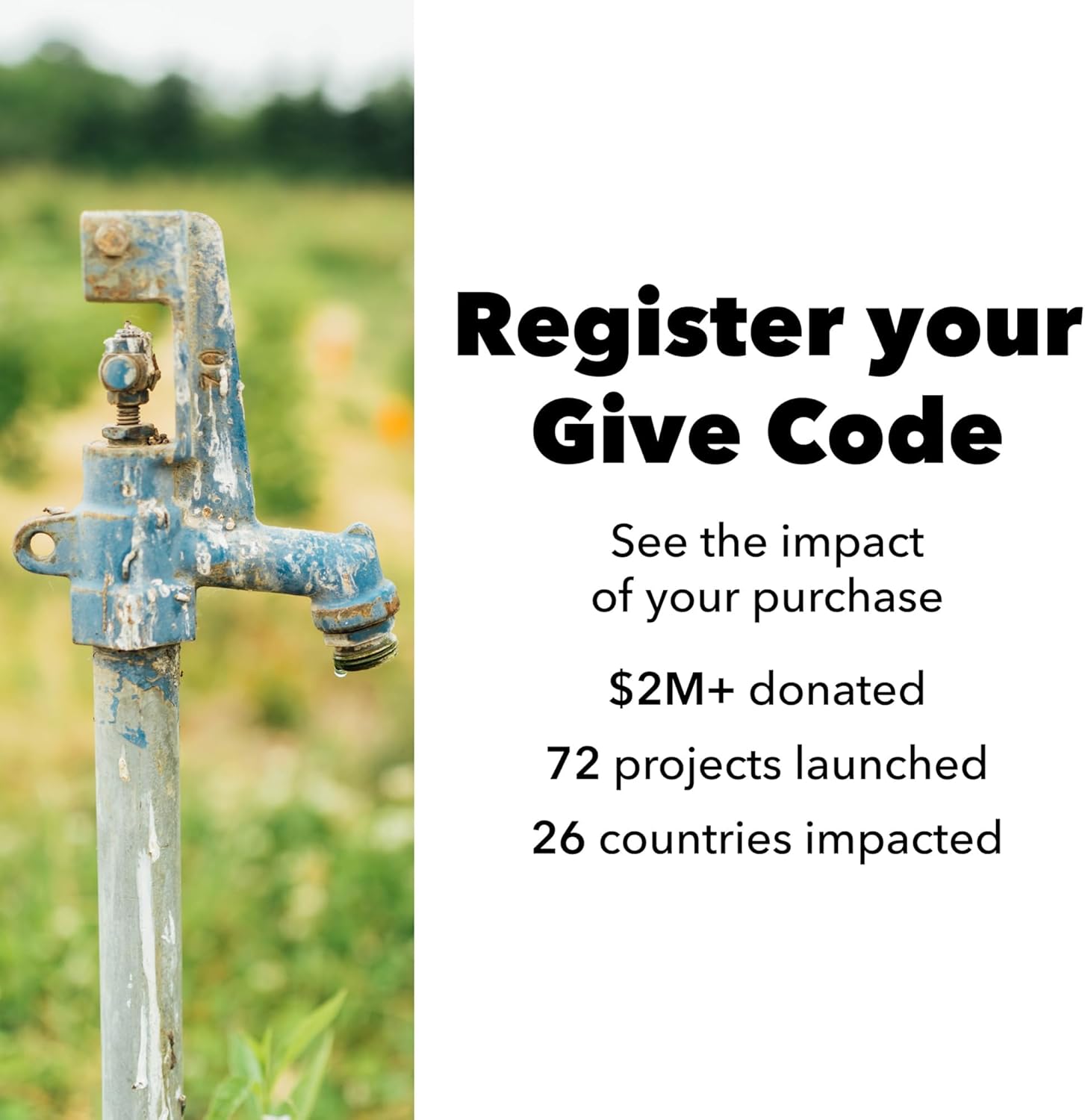 MiiR All Day Straw Cup, 32oz - Innovative Stainless Steel Vacuum Cup With Lid, Featuring A Flexible Straw For Effortless Sipping and Splash-Proof Design - Image 7