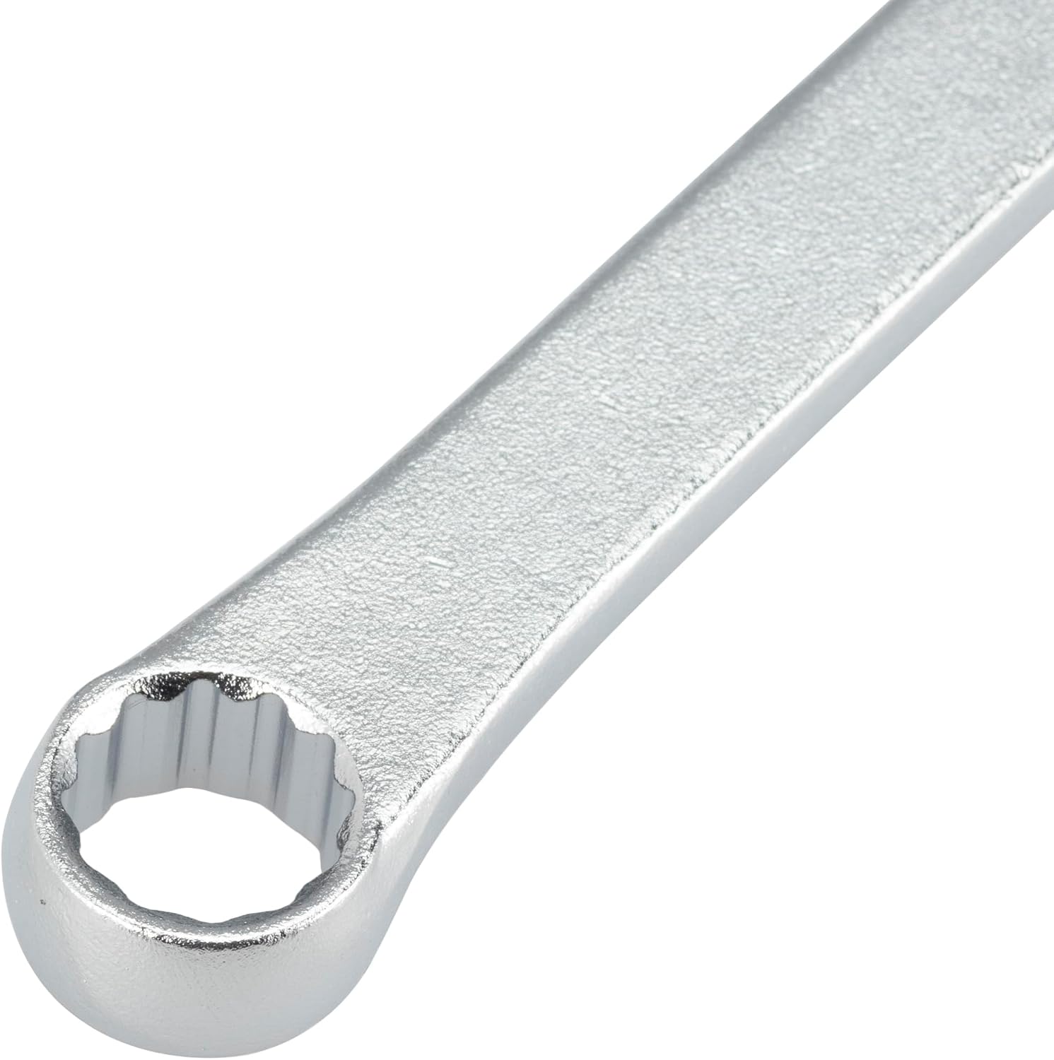 TONE Ring Wrench Long Type M05-1113 11x13mm