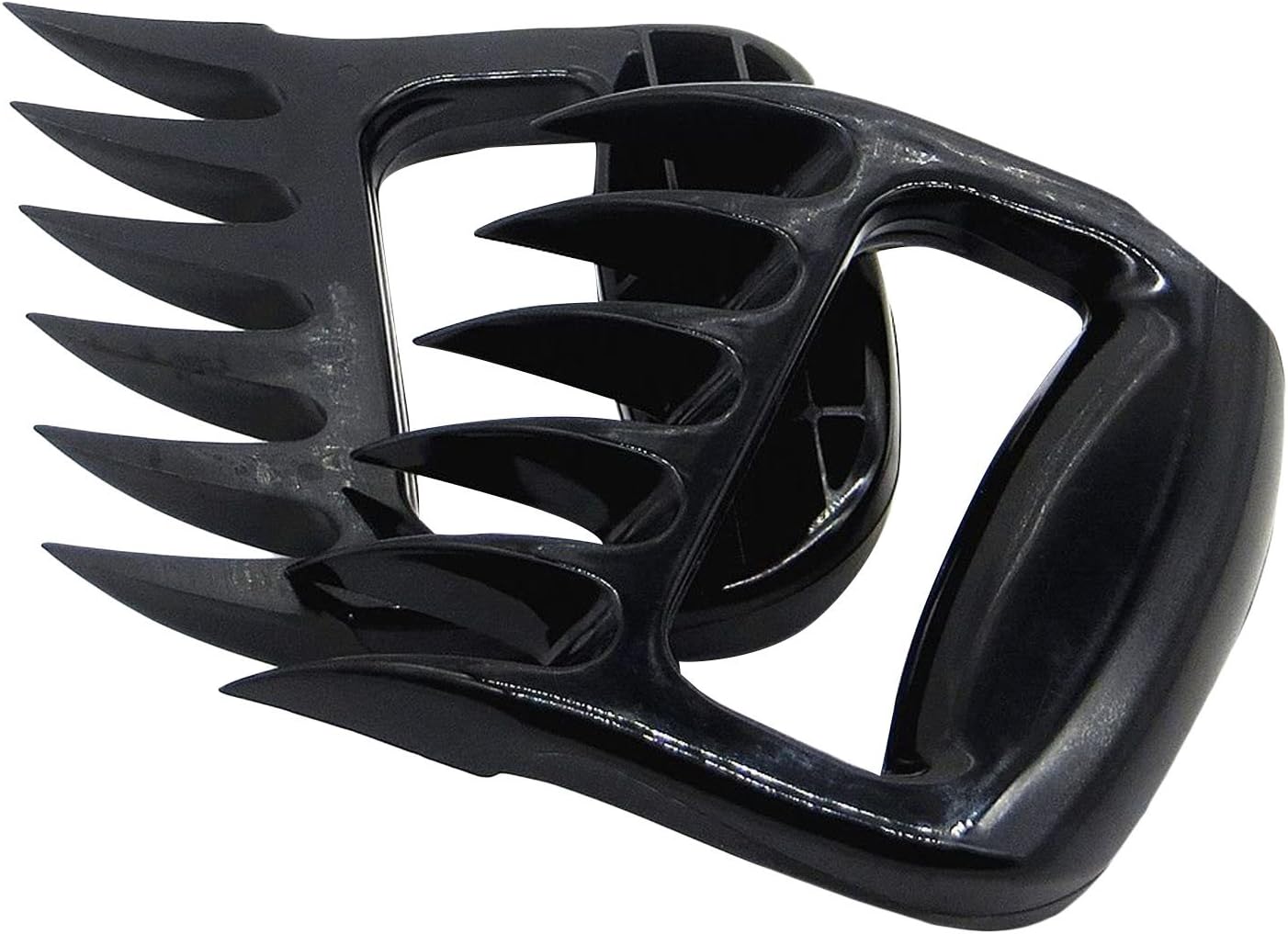 Aottop Pulled Pork Meat ClawsBBQ Meat Forks, Claws for