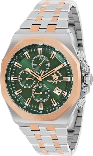 Top 12 Best Watch Clubs for Men You Can’t Miss Today! 27 /