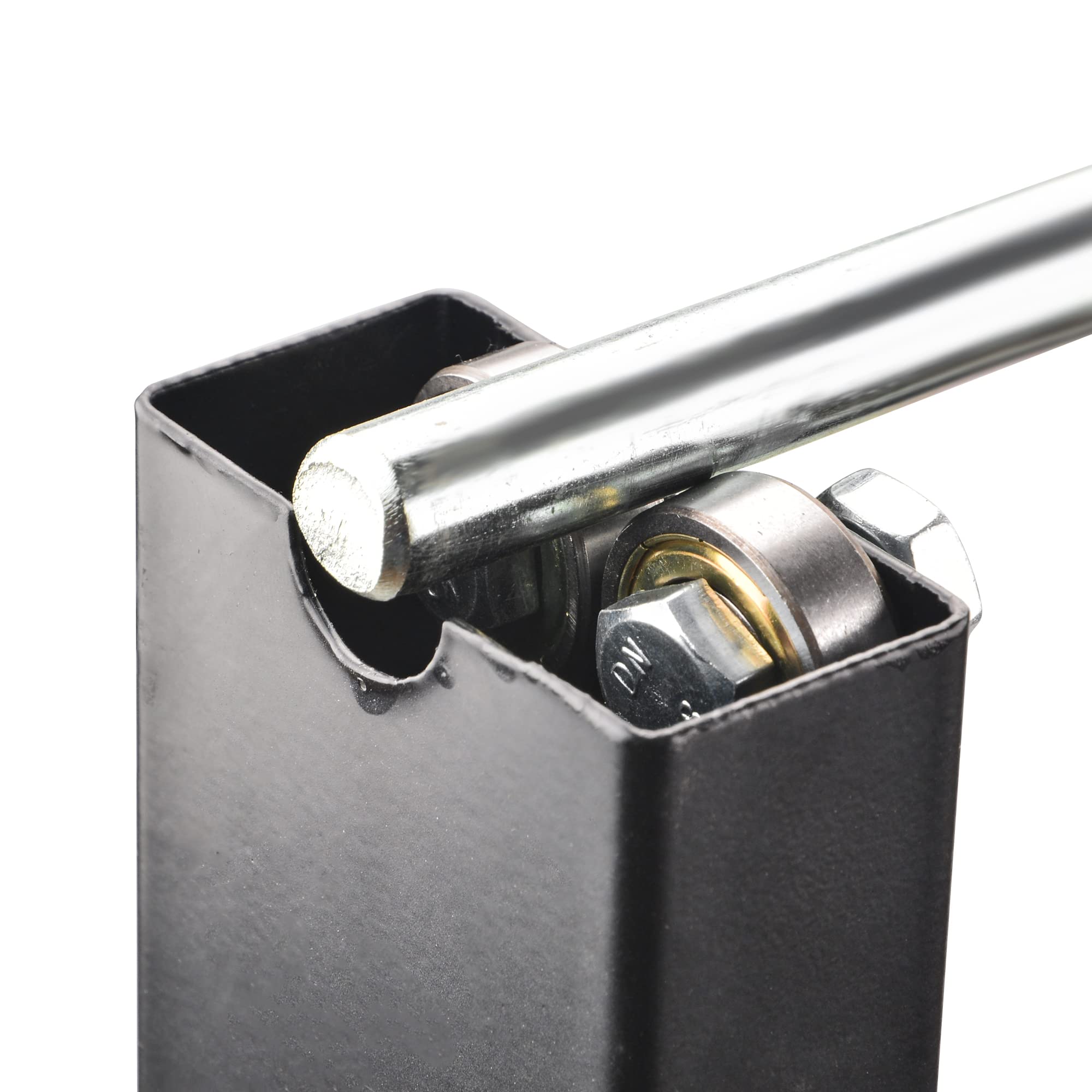 Motorcycle Wheel Balancer Rim Tire Truing Stand For Spin Bike For