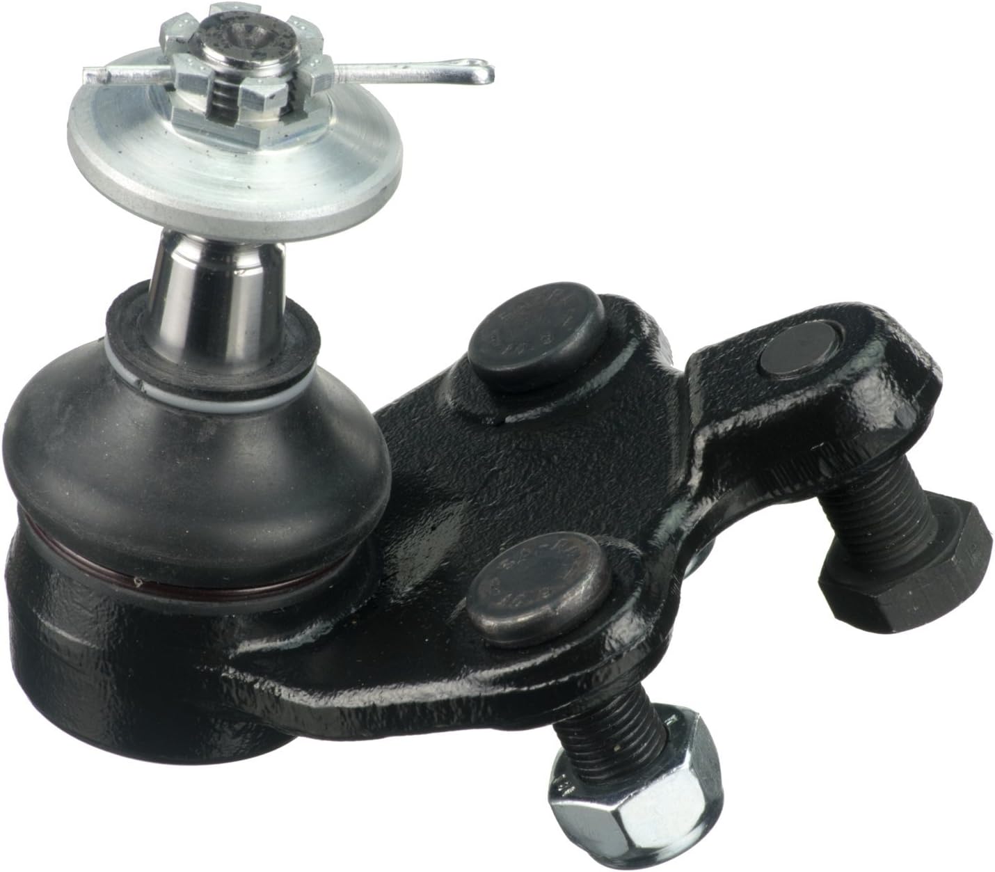 Delphi TC3360 Suspension Ball Joint, 1 Pack