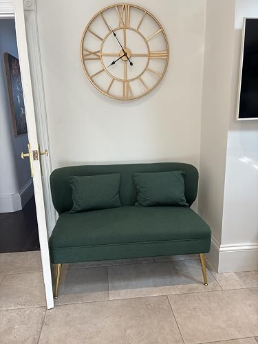 ubuy România