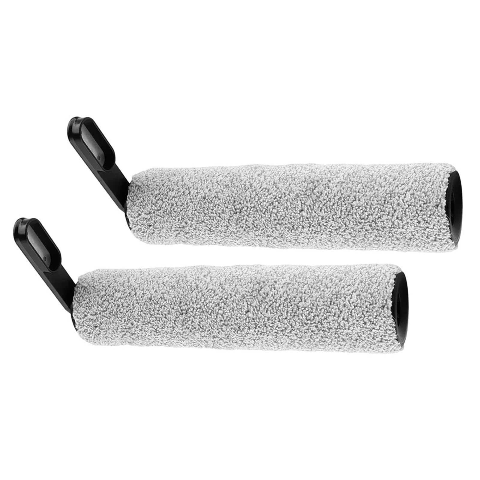 Cepillo de rodillos Tineco IFloor 5 con microfibra súper absorbente antirrayaduras 1
