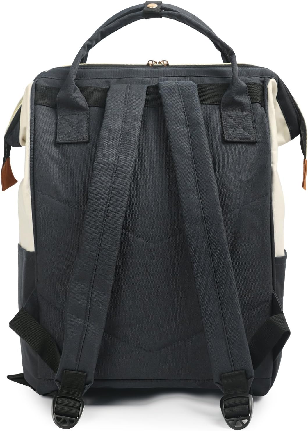 luggage bag from oflamn (f)